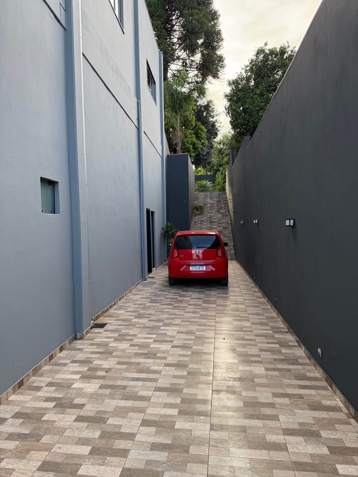 642999367_2173883573446871_4204890584544090002_n