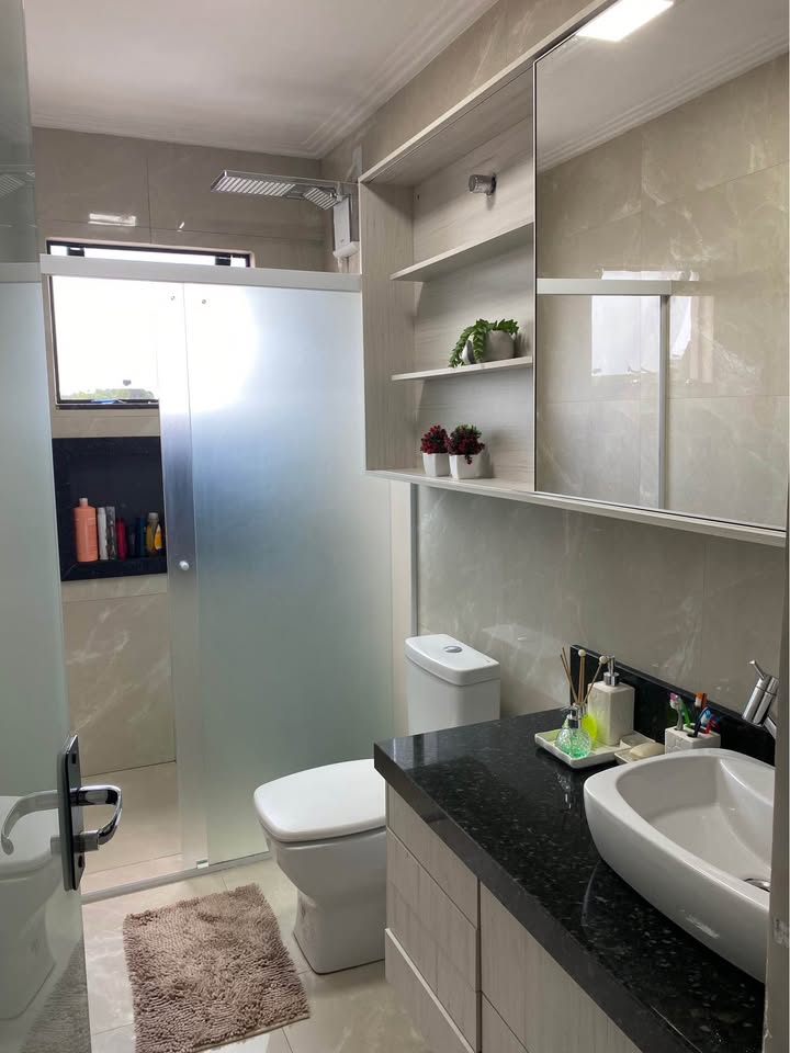 644510687_2173883390113556_7443455737935344634_n