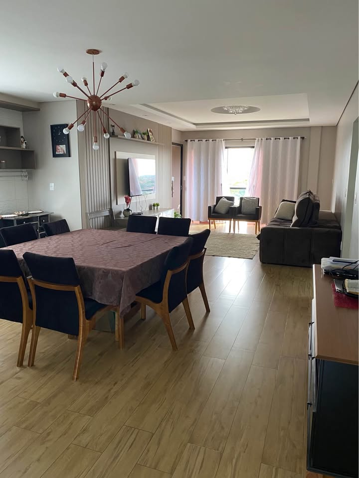 644780708_2173883443446884_51216224644787655_n