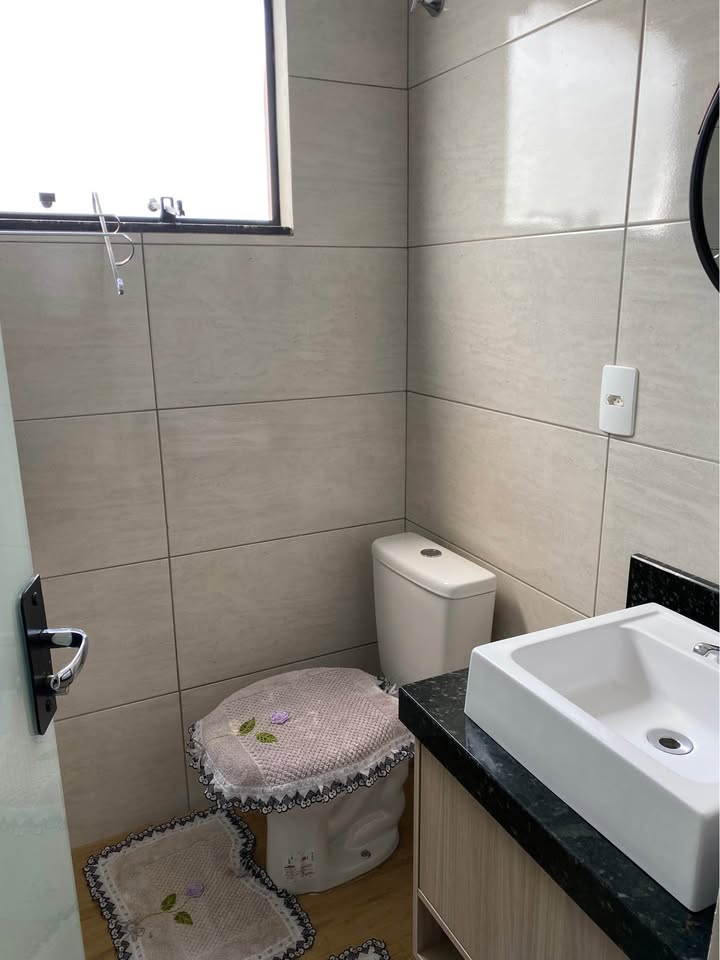 645442306_2173883396780222_1002280083896513826_n