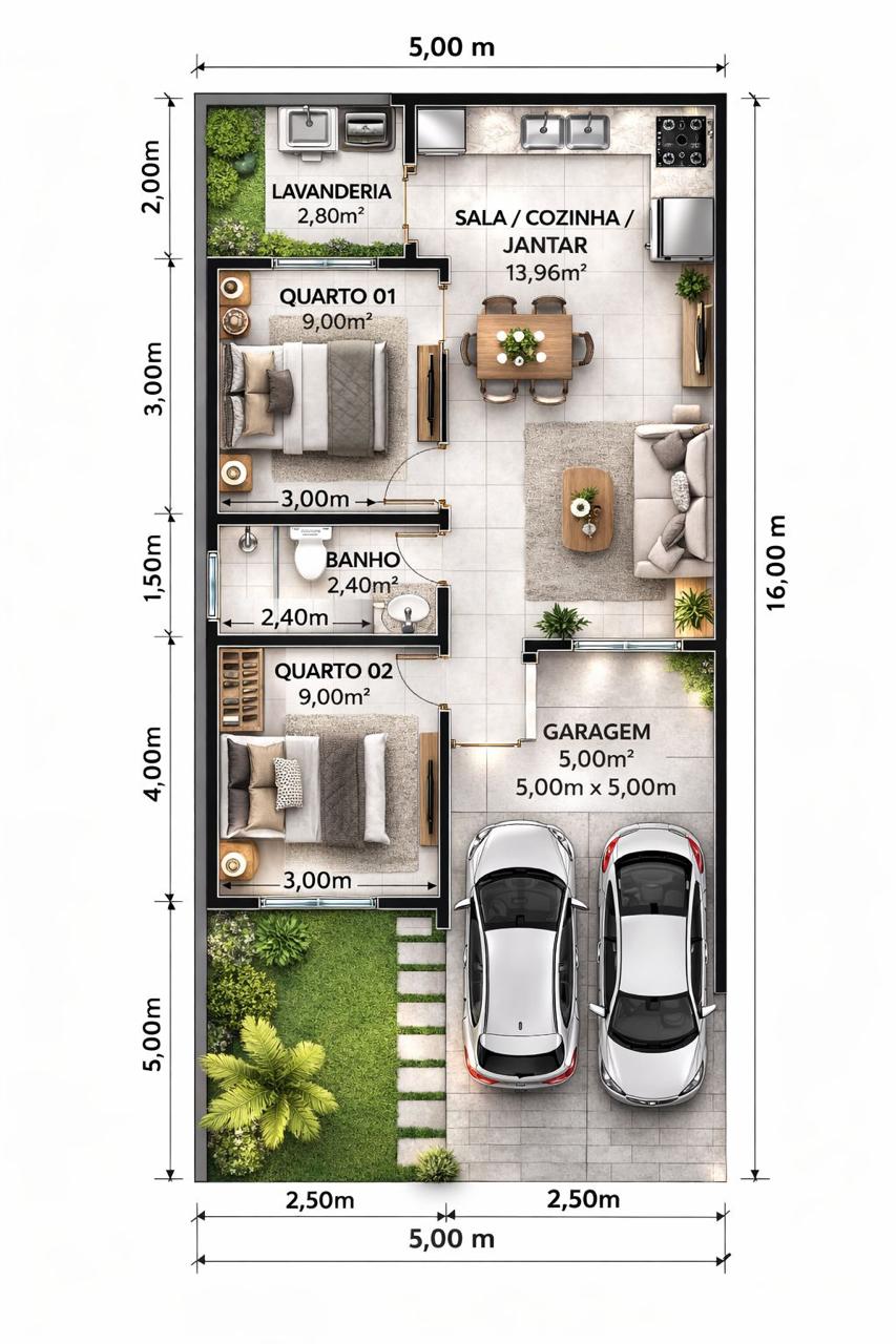 WhatsApp Image 2026-03-19 at 08.48.35 (1)