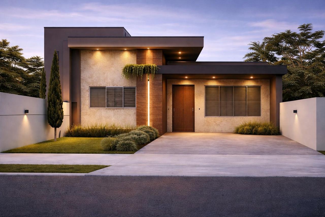 WhatsApp Image 2026-03-19 at 08.48.35 (2)