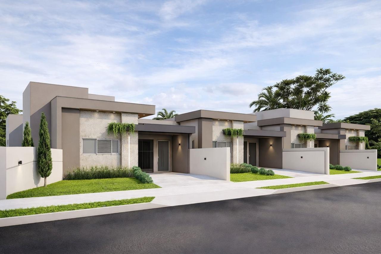 WhatsApp Image 2026-03-19 at 08.48.35