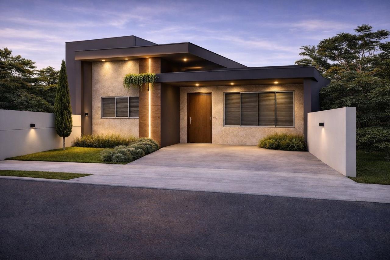 WhatsApp Image 2026-03-19 at 08.48.36