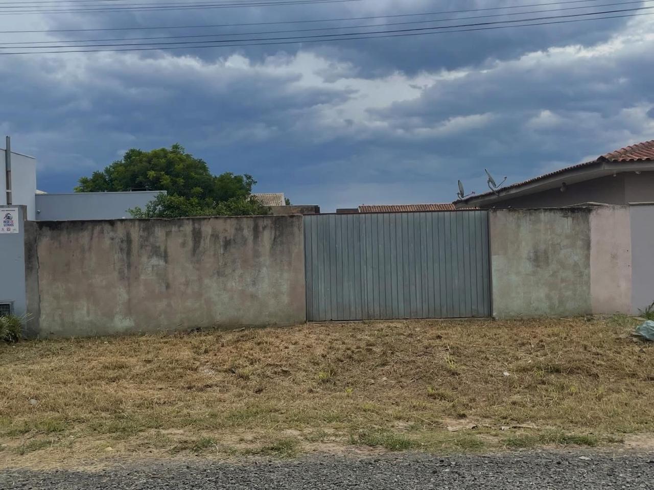 WhatsApp Image 2026-03-19 at 09.31.13