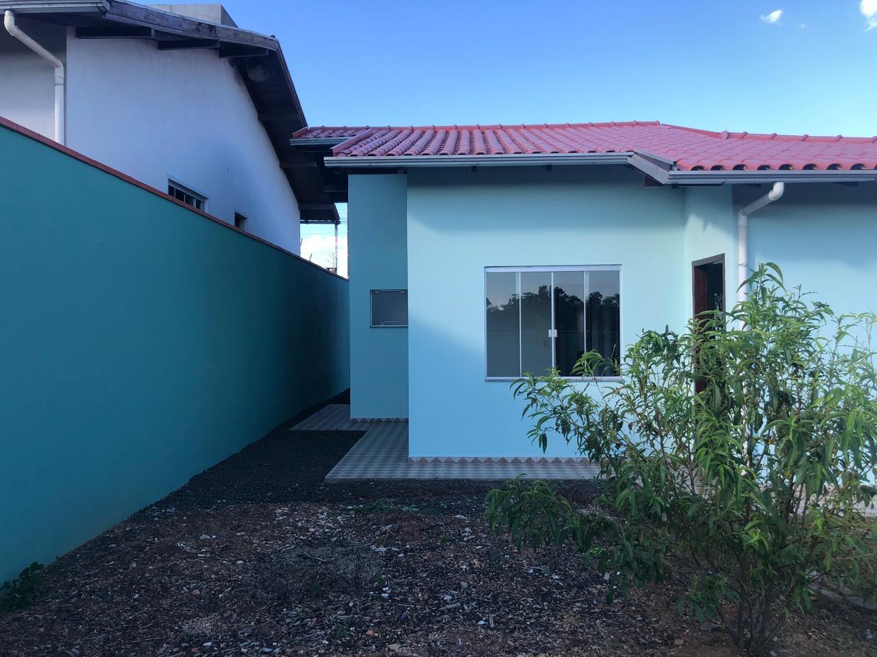 WhatsApp Image 2026-03-19 at 10.05.07 (1)