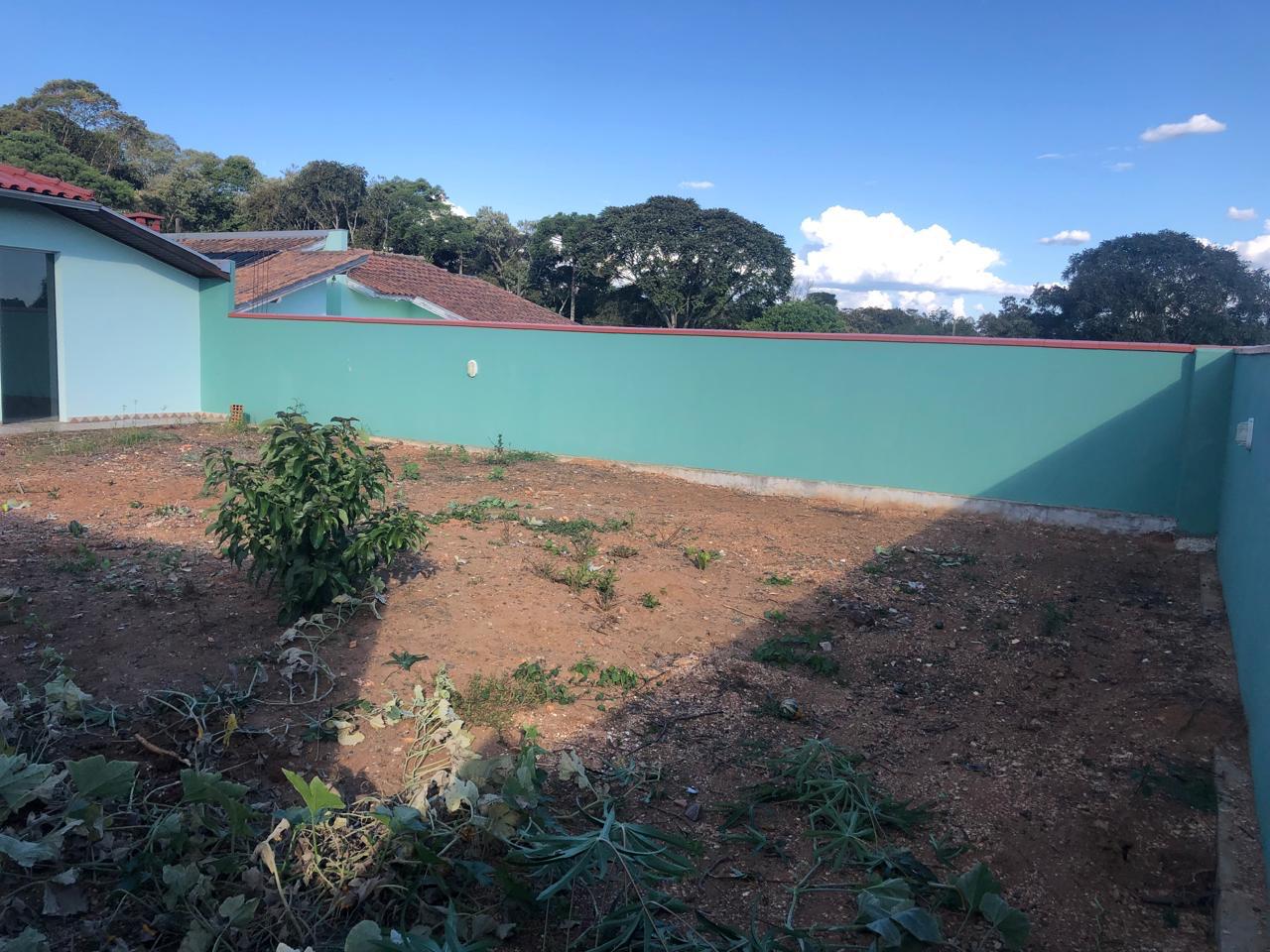 WhatsApp Image 2026-03-19 at 10.05.07 (2)