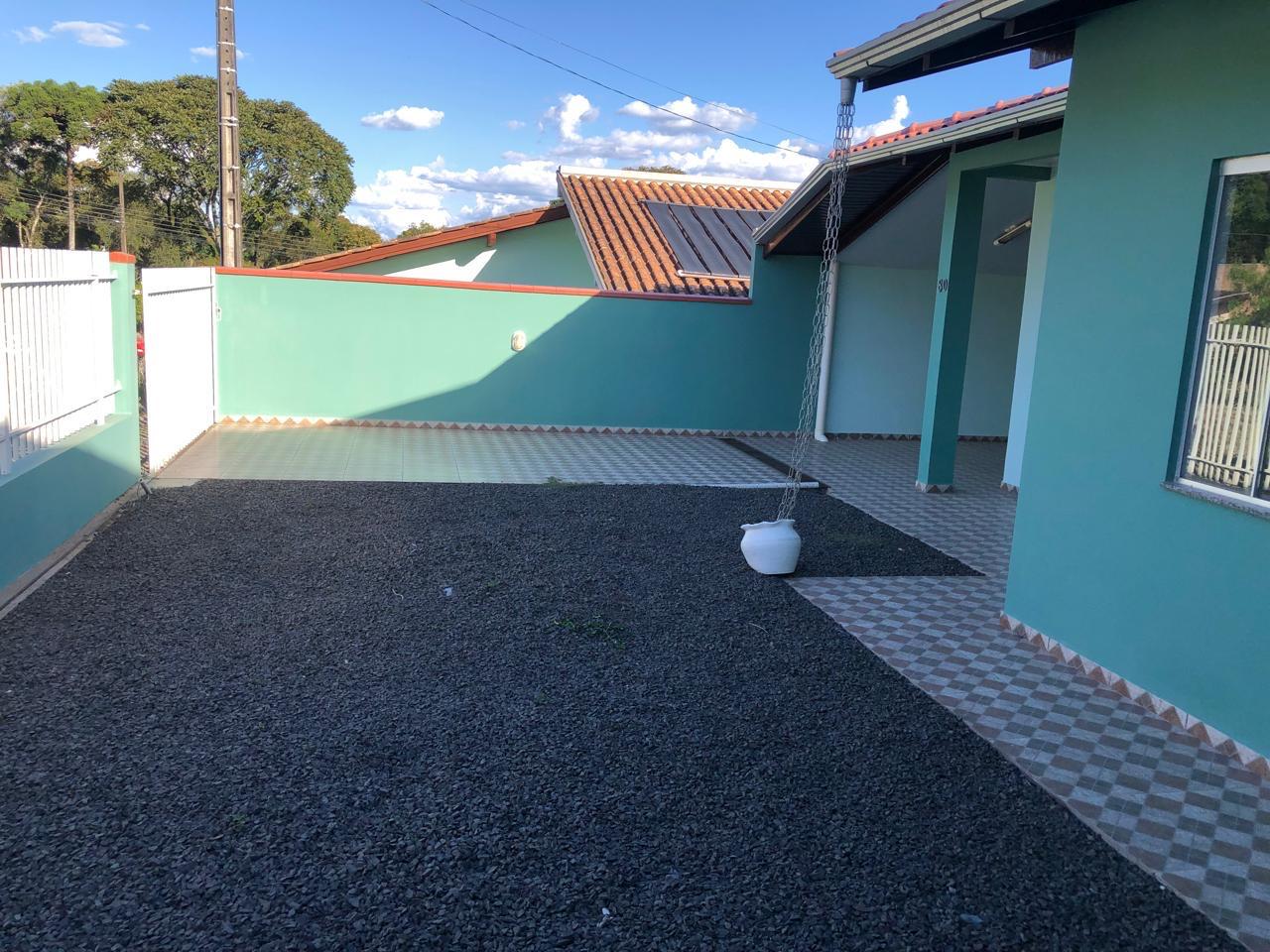 WhatsApp Image 2026-03-19 at 10.05.07 (3)