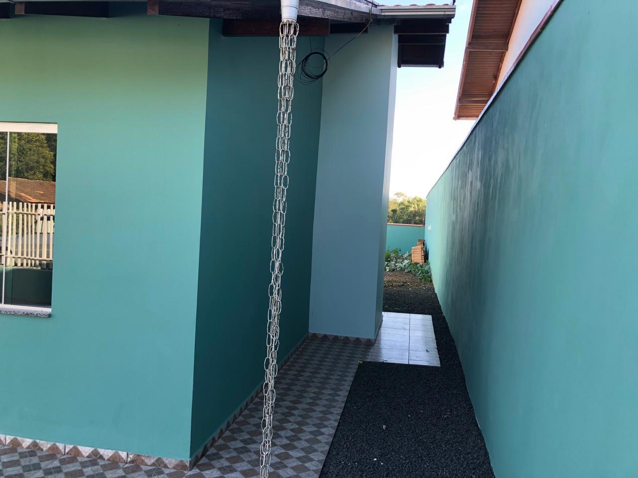 WhatsApp Image 2026-03-19 at 10.05.07 (4)