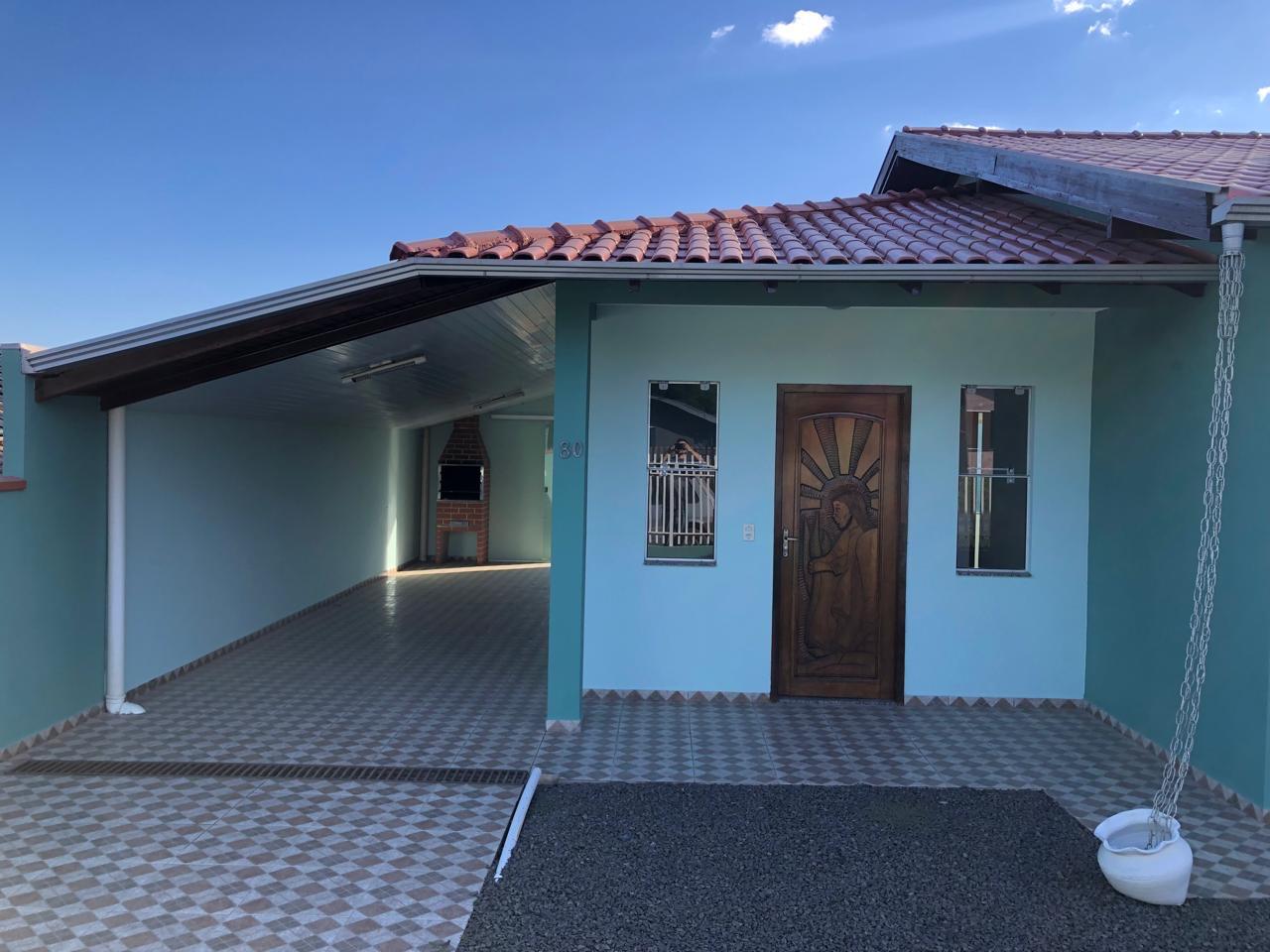 WhatsApp Image 2026-03-19 at 10.05.07 (5)