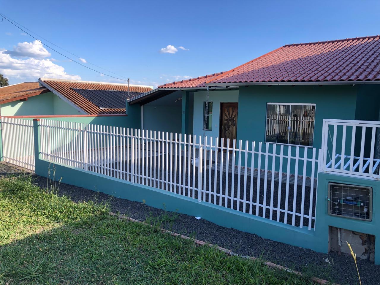 WhatsApp Image 2026-03-19 at 10.05.07 (6)