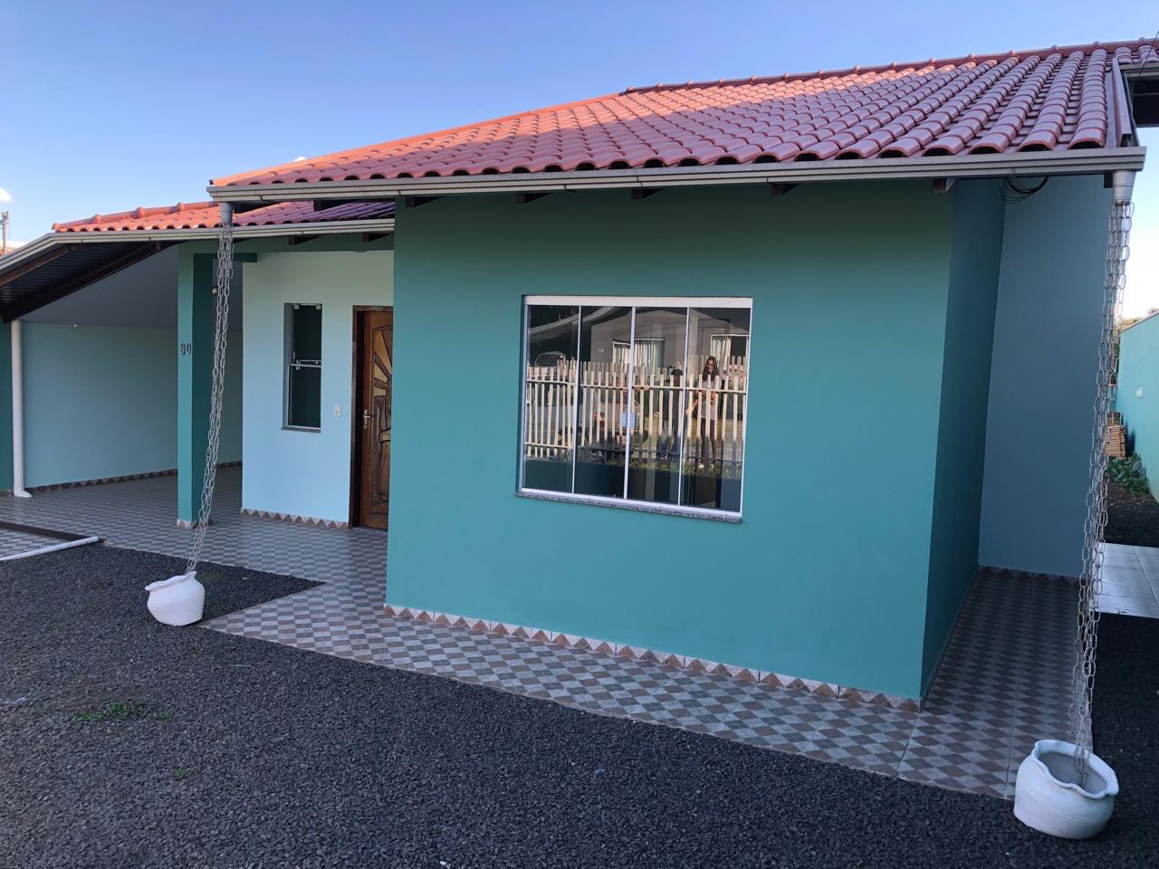 WhatsApp Image 2026-03-19 at 10.05.22