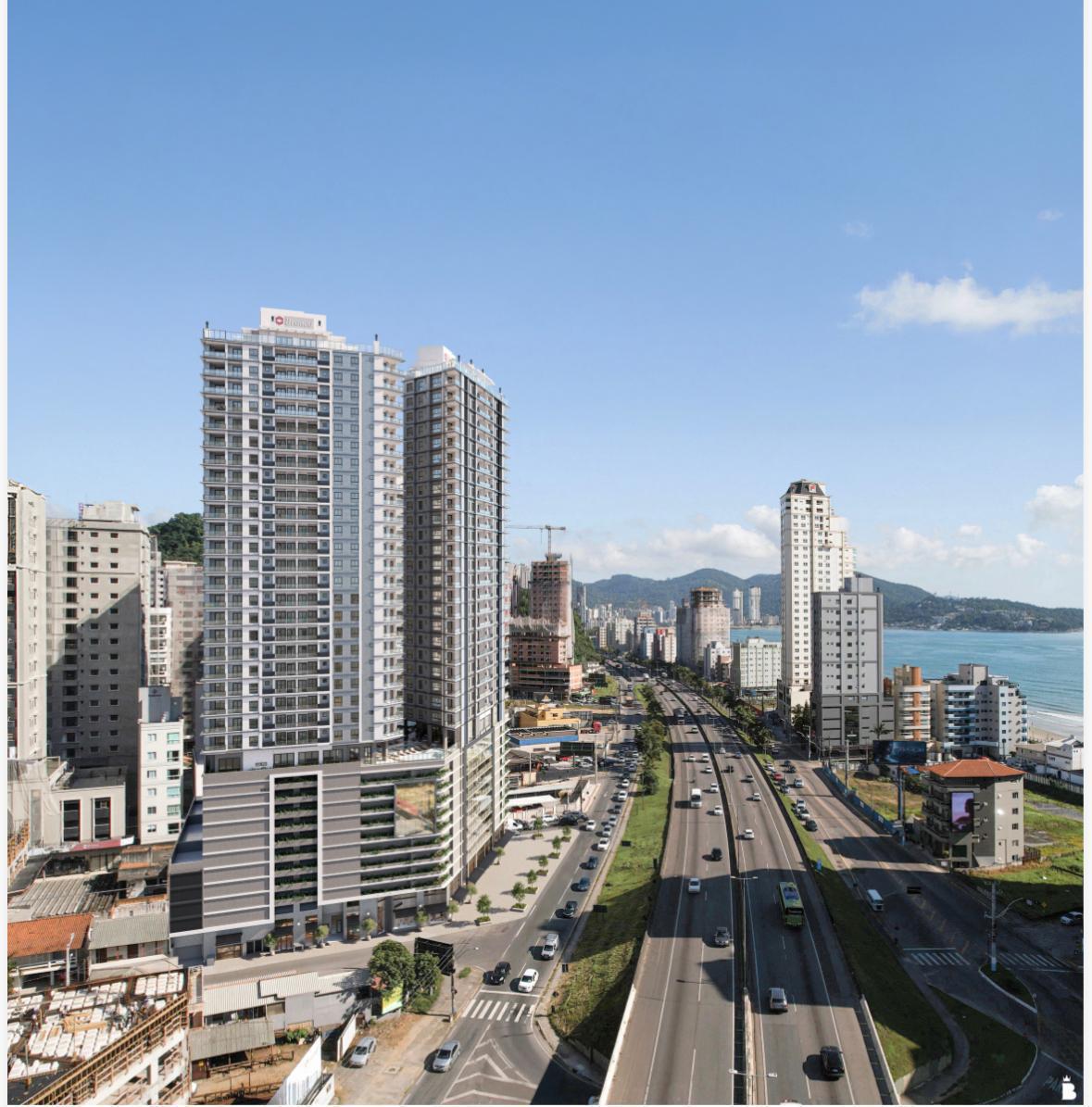 WhatsApp Image 2026-03-19 at 13.32.31