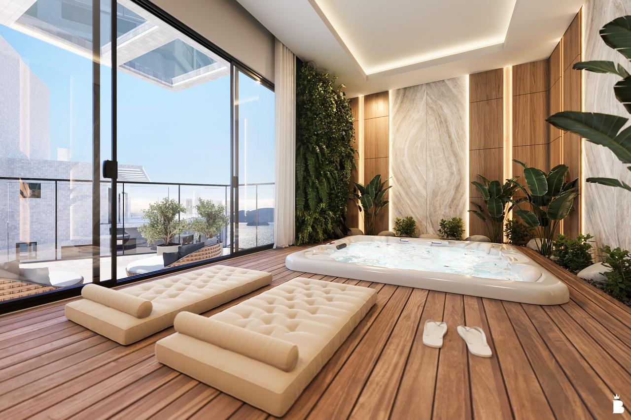 WhatsApp Image 2026-03-19 at 13.32.32 (1)