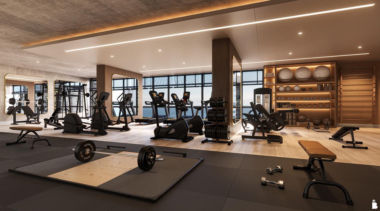 WhatsApp Image 2026-03-19 at 13.32.32 (2)