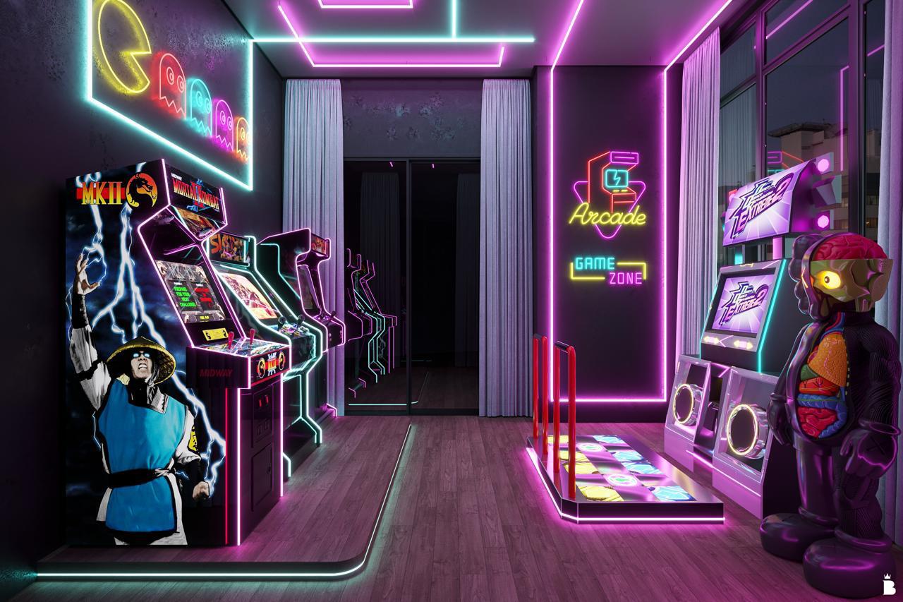 WhatsApp Image 2026-03-19 at 13.32.32 (3)