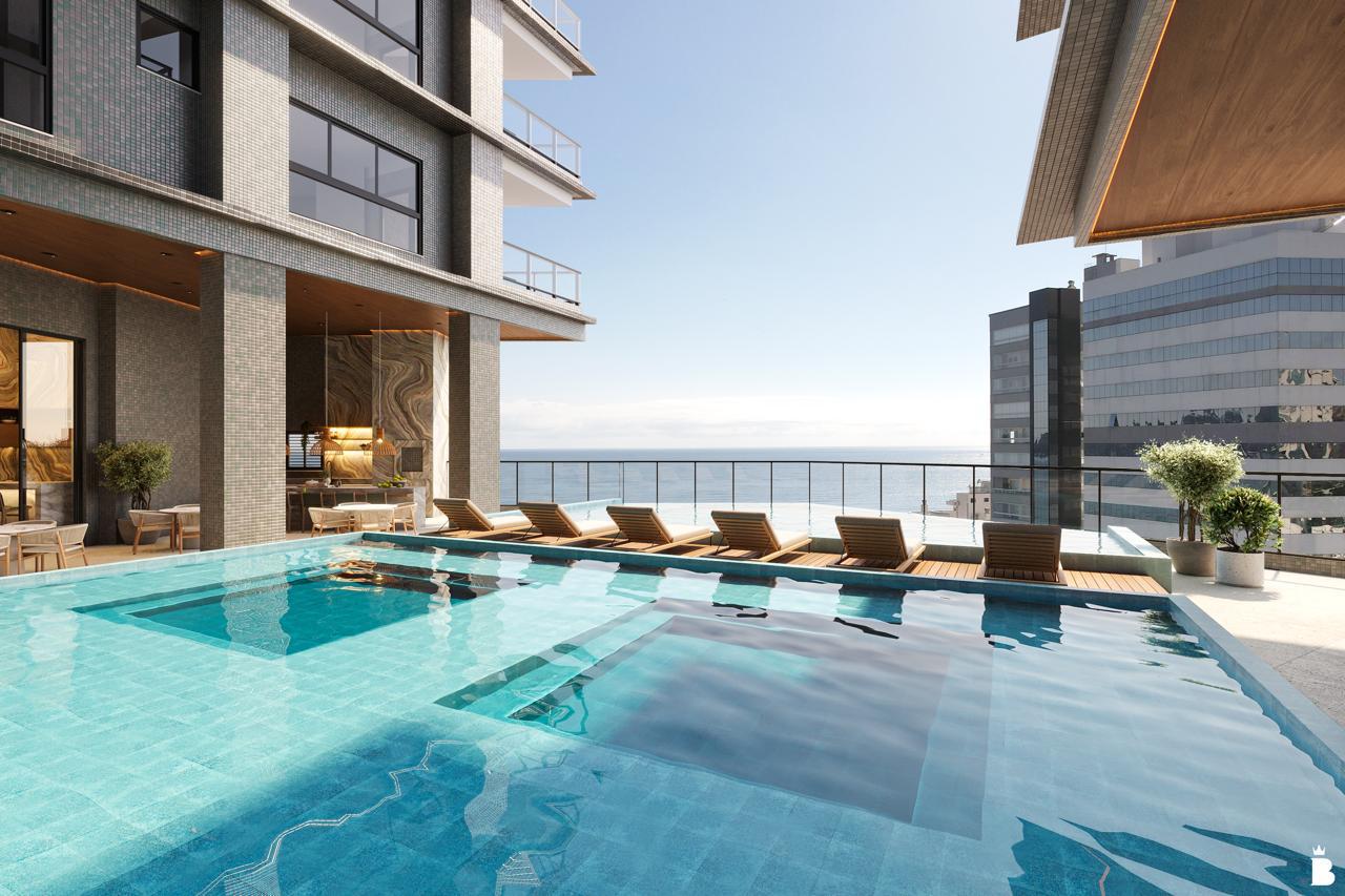 WhatsApp Image 2026-03-19 at 13.32.32