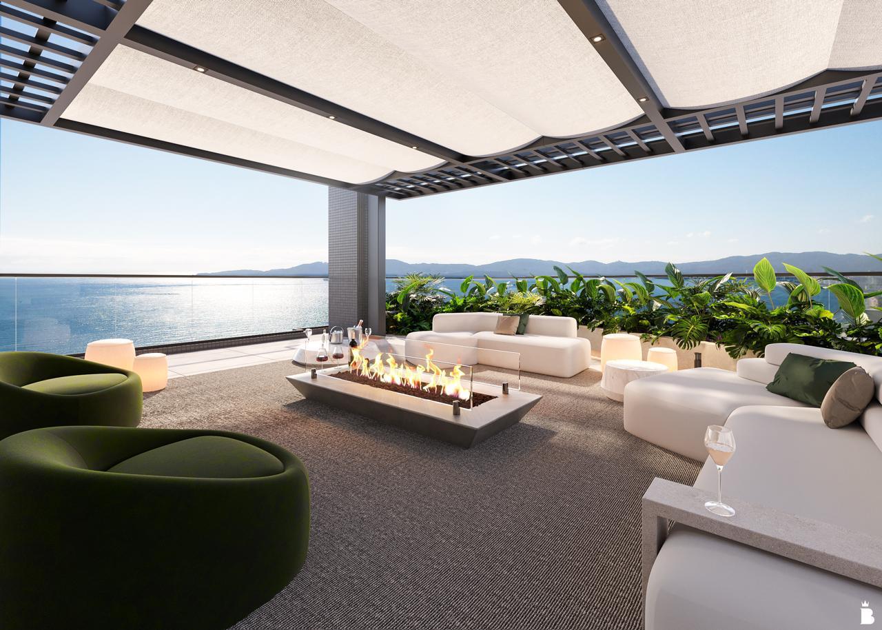 WhatsApp Image 2026-03-19 at 13.32.33 (1)