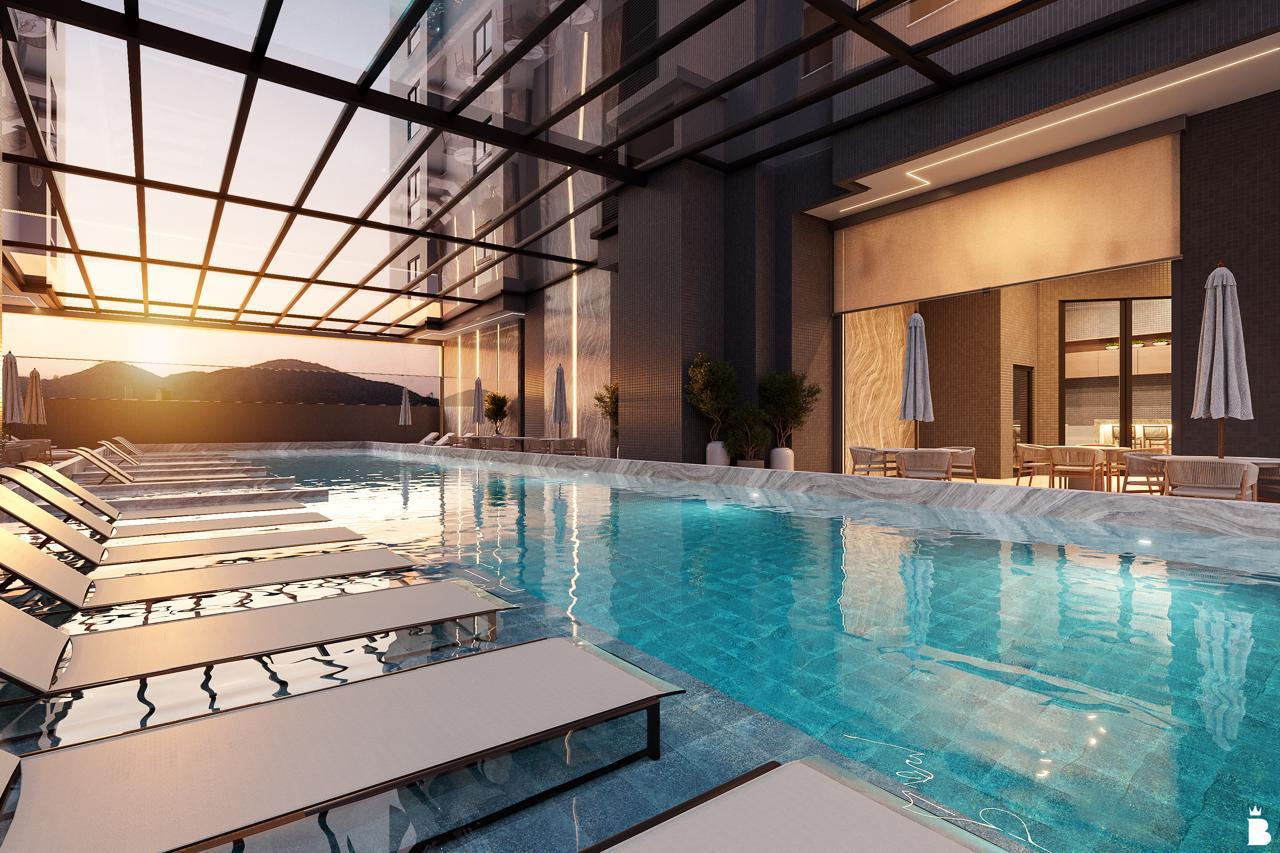 WhatsApp Image 2026-03-19 at 13.32.33 (3)