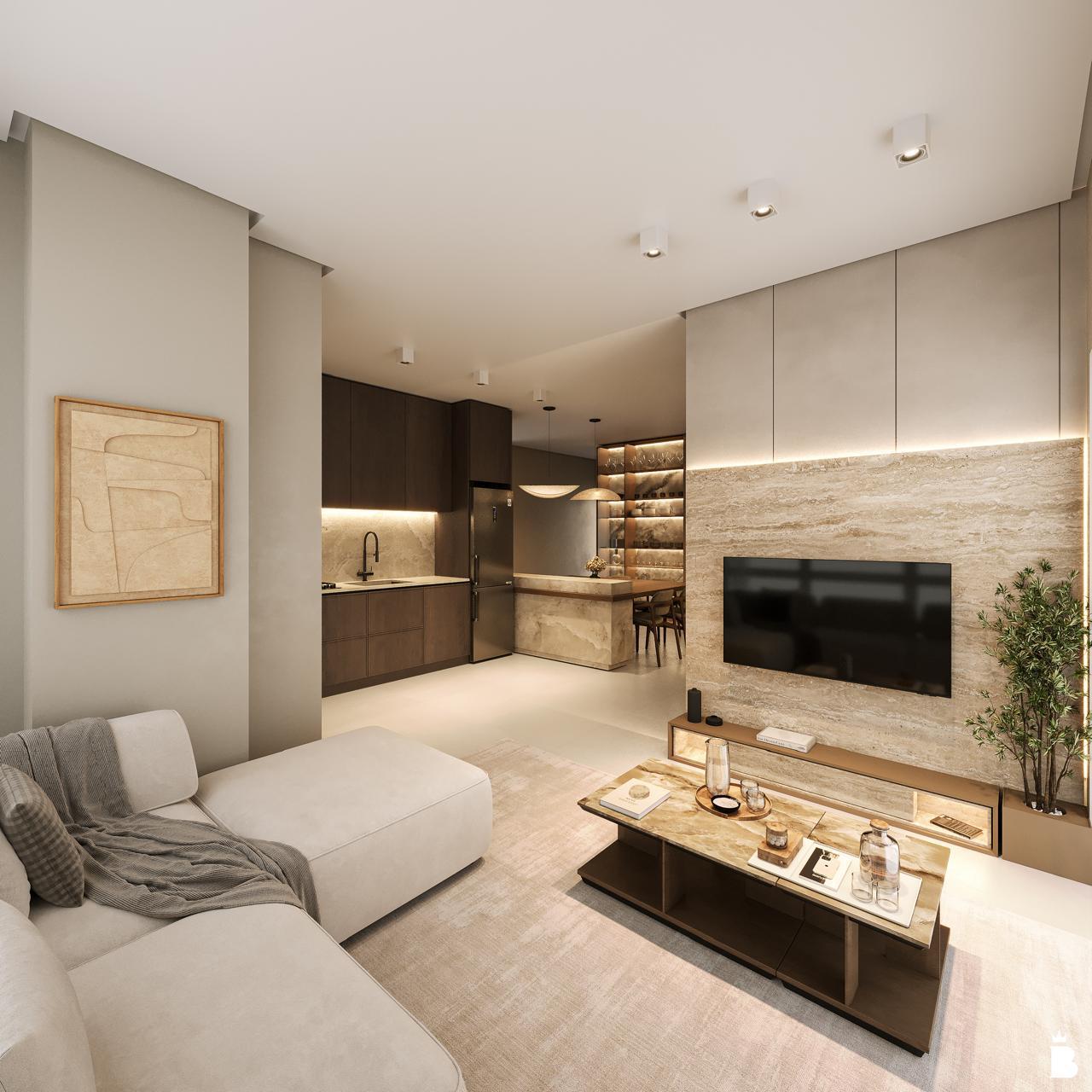 WhatsApp Image 2026-03-19 at 13.32.33