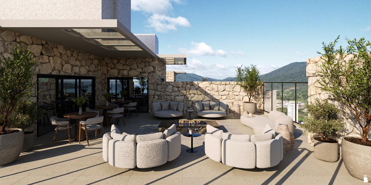 WhatsApp Image 2026-03-19 at 13.32.34