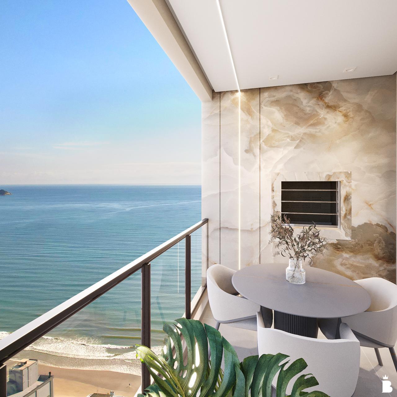 WhatsApp Image 2026-03-19 at 13.32.35