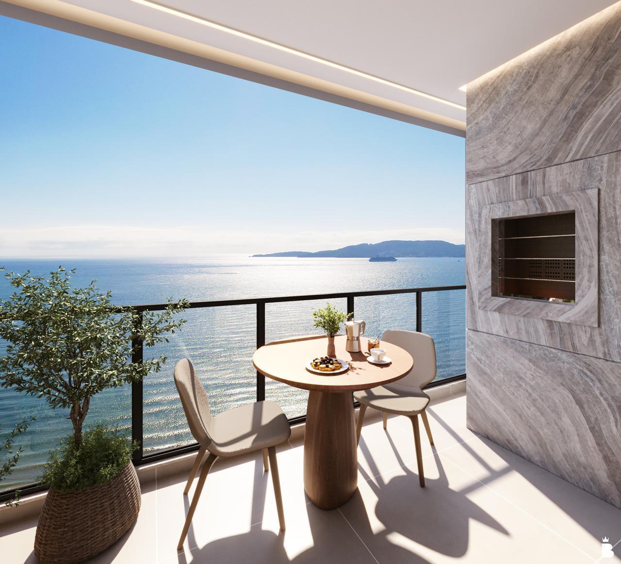 WhatsApp Image 2026-03-19 at 13.32.38