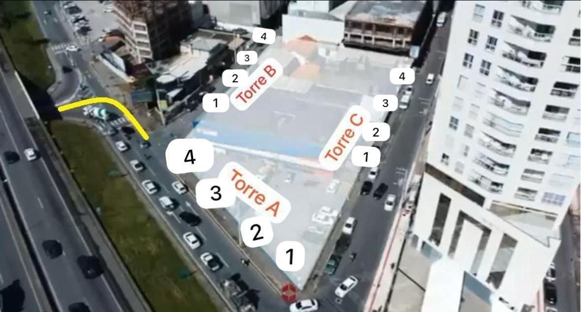 WhatsApp Image 2026-03-19 at 13.32.39