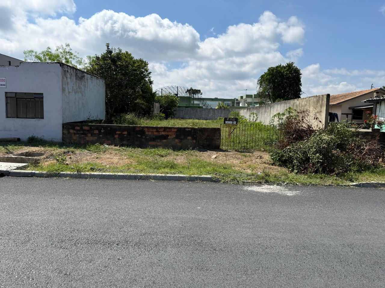 WhatsApp Image 2026-03-20 at 07.54.11 (1)