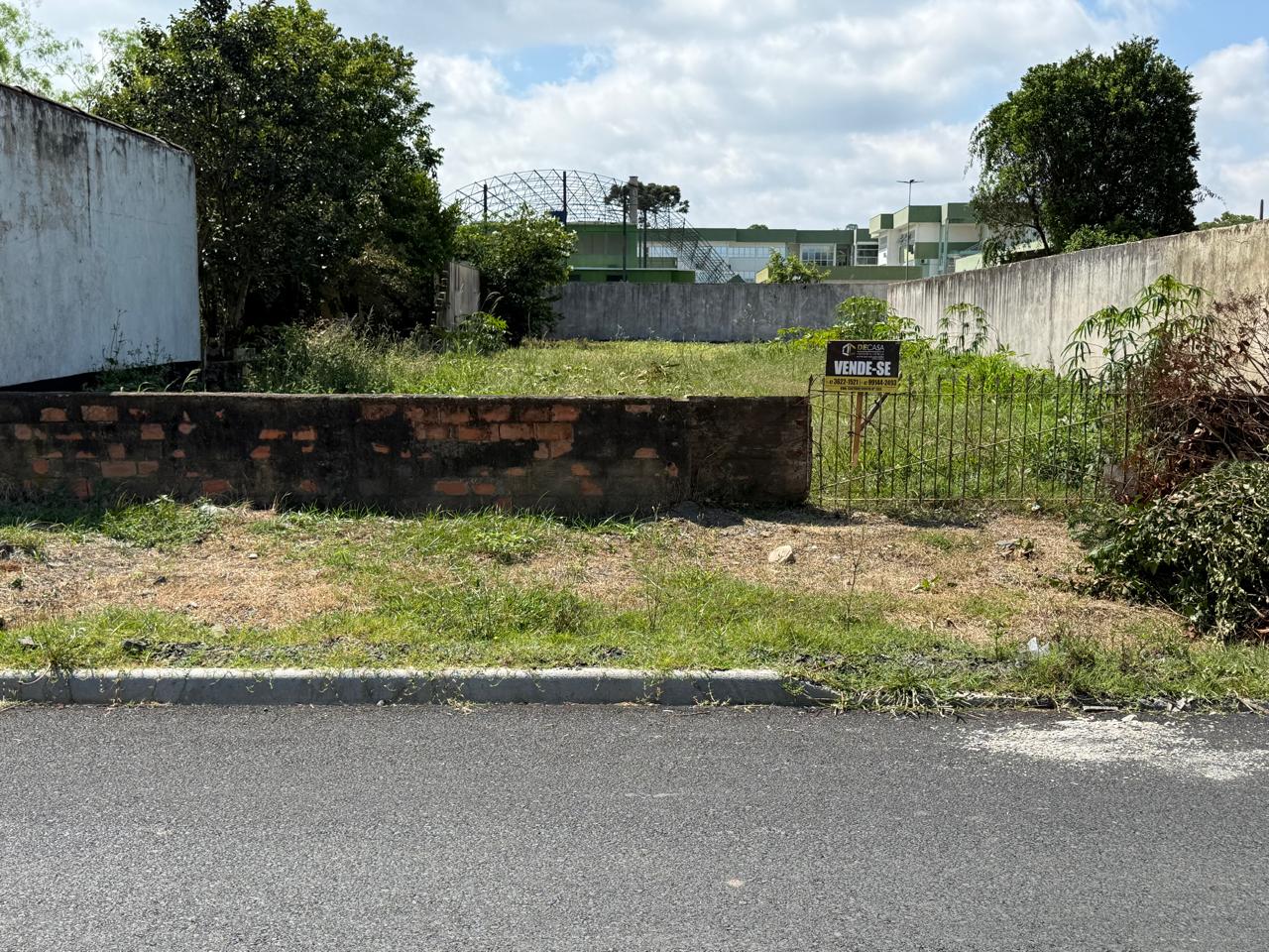 WhatsApp Image 2026-03-20 at 07.54.11 (2)