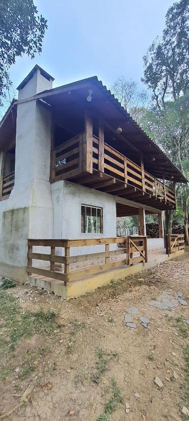 WhatsApp Image 2026-03-27 at 08.11.03