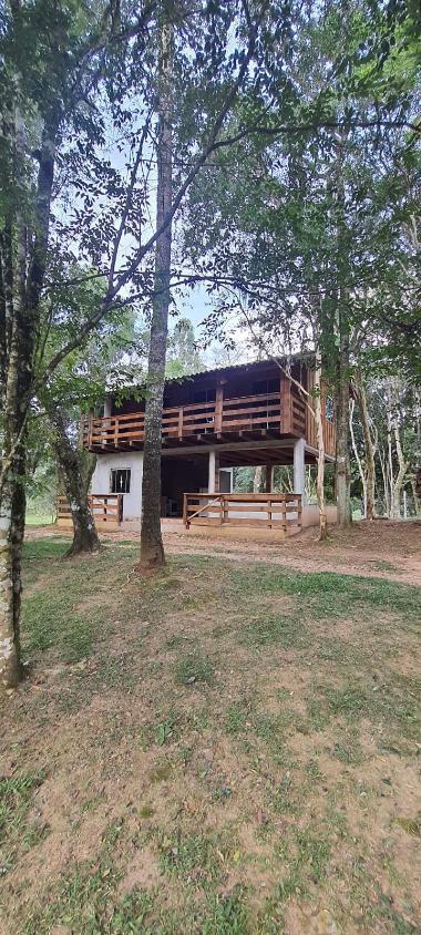 WhatsApp Image 2026-03-27 at 08.11.05 (1)