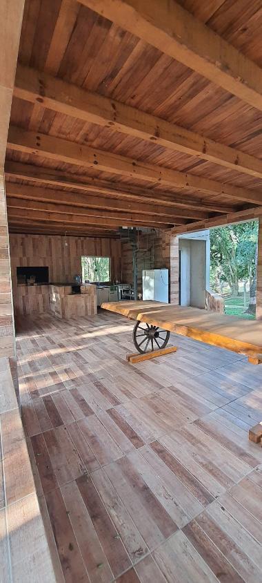 WhatsApp Image 2026-03-27 at 08.11.05 (2)