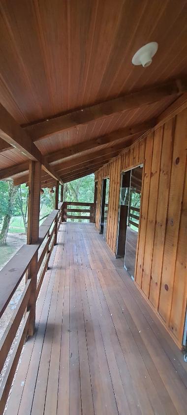 WhatsApp Image 2026-03-27 at 08.11.05 (3)