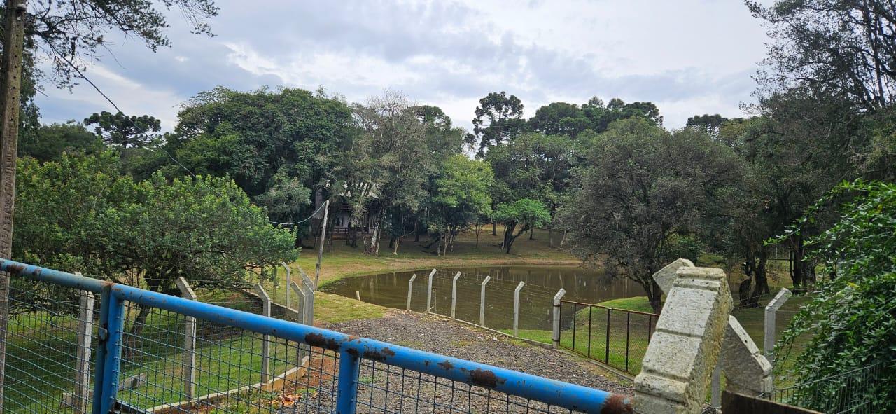 WhatsApp Image 2026-03-27 at 08.11.05 (4)