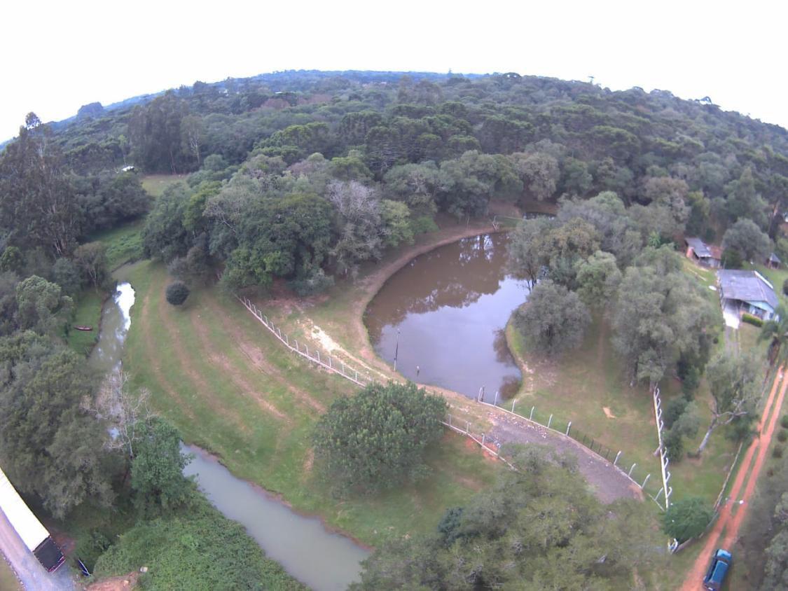 WhatsApp Image 2026-03-27 at 08.11.05 (5)