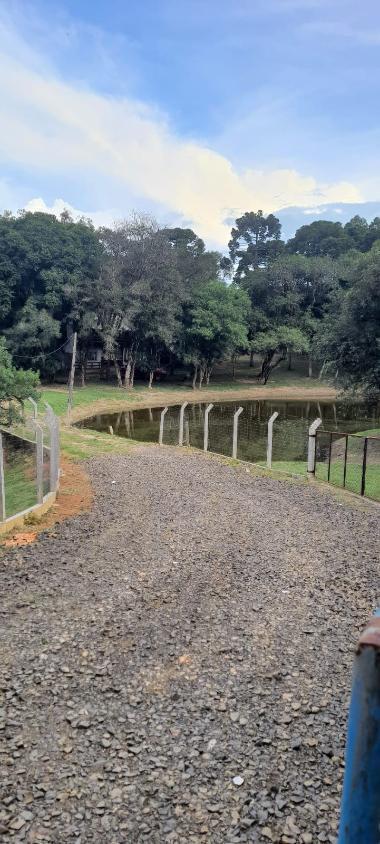 WhatsApp Image 2026-03-27 at 08.11.05 (6)