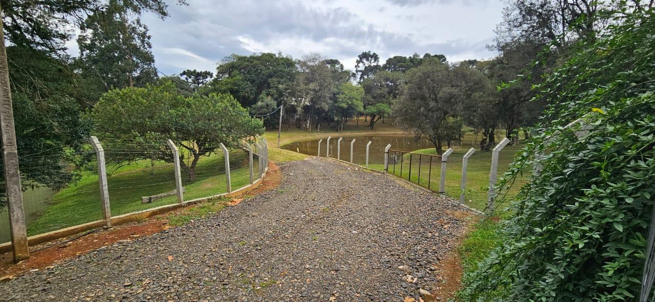 WhatsApp Image 2026-03-27 at 08.11.05 (7)