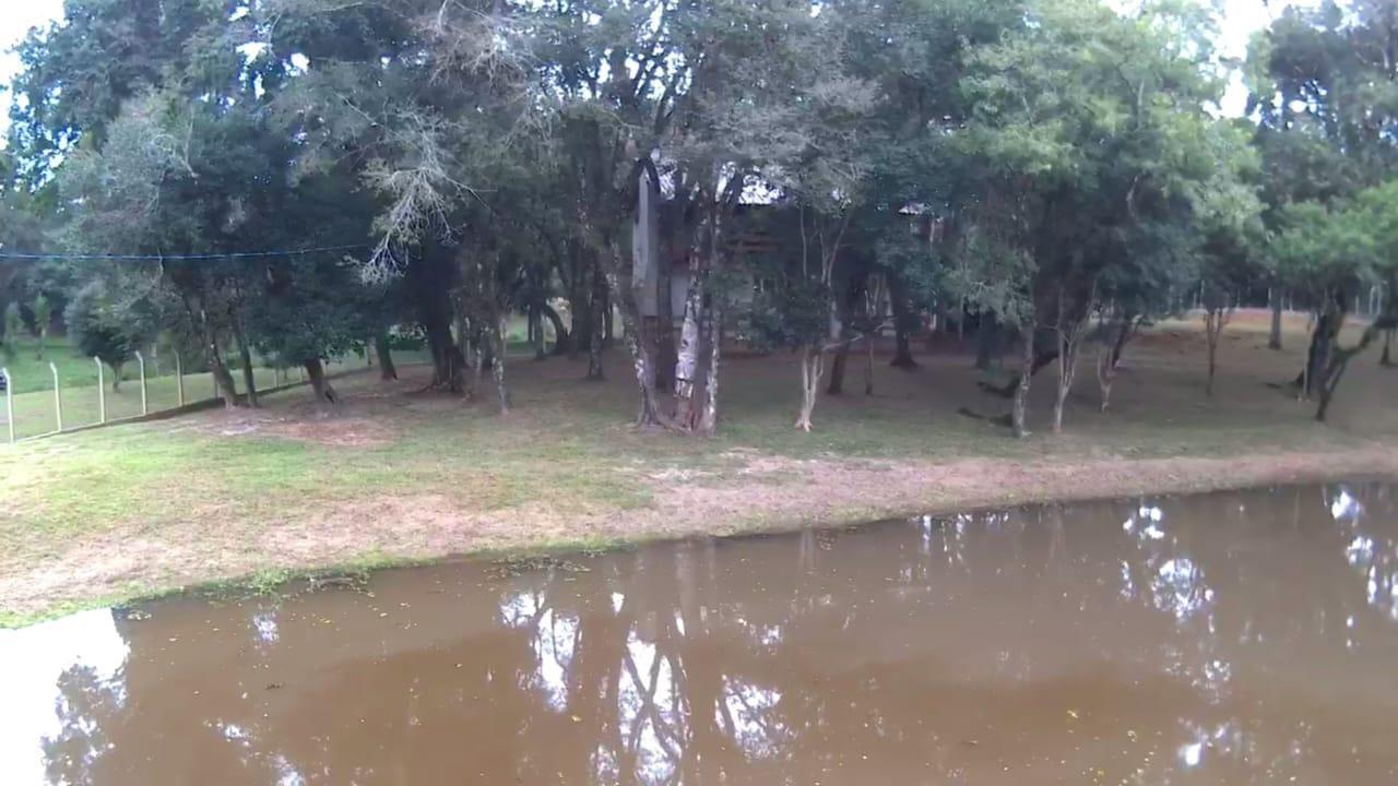 WhatsApp Image 2026-03-27 at 08.11.05 (8)