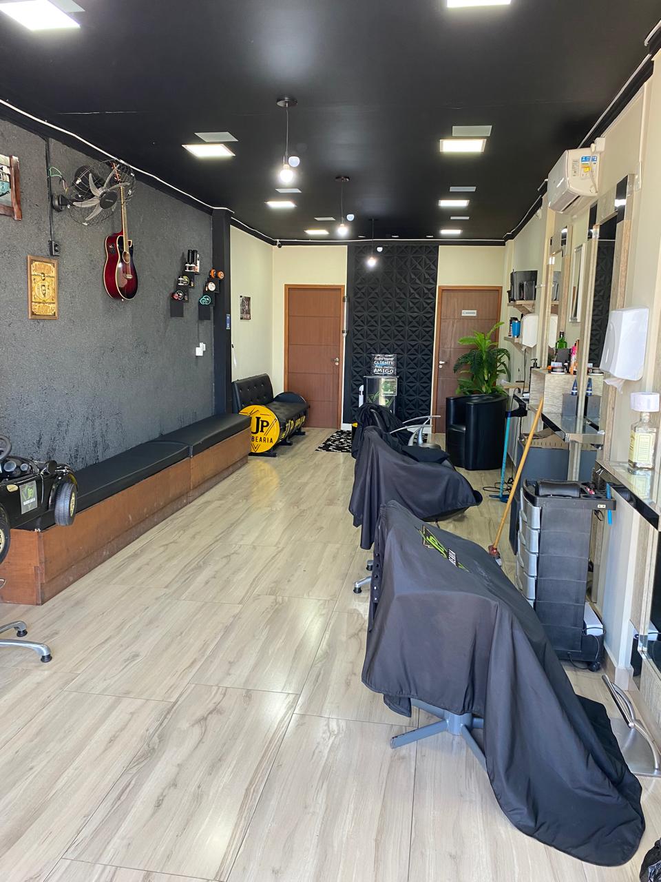 WhatsApp Image 2026-03-31 at 14.15.06 (1)