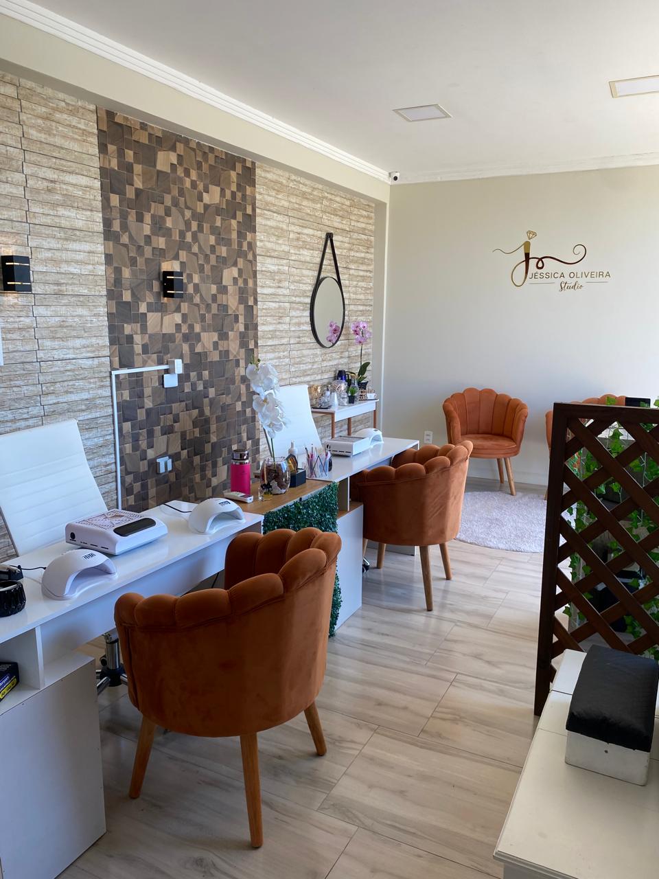 WhatsApp Image 2026-03-31 at 14.15.06 (2)