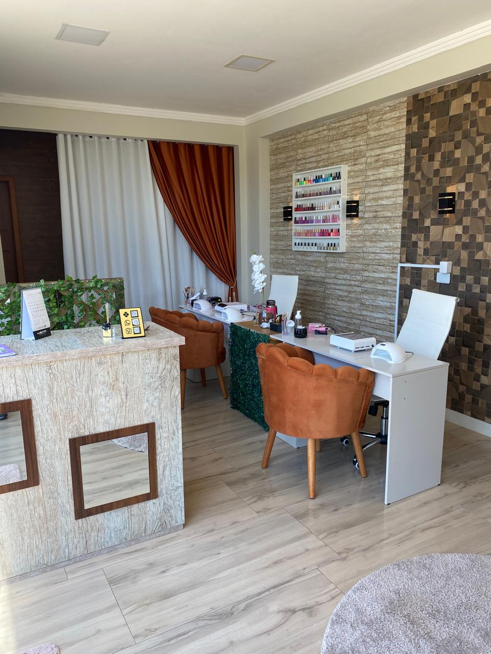 WhatsApp Image 2026-03-31 at 14.15.06 (3)