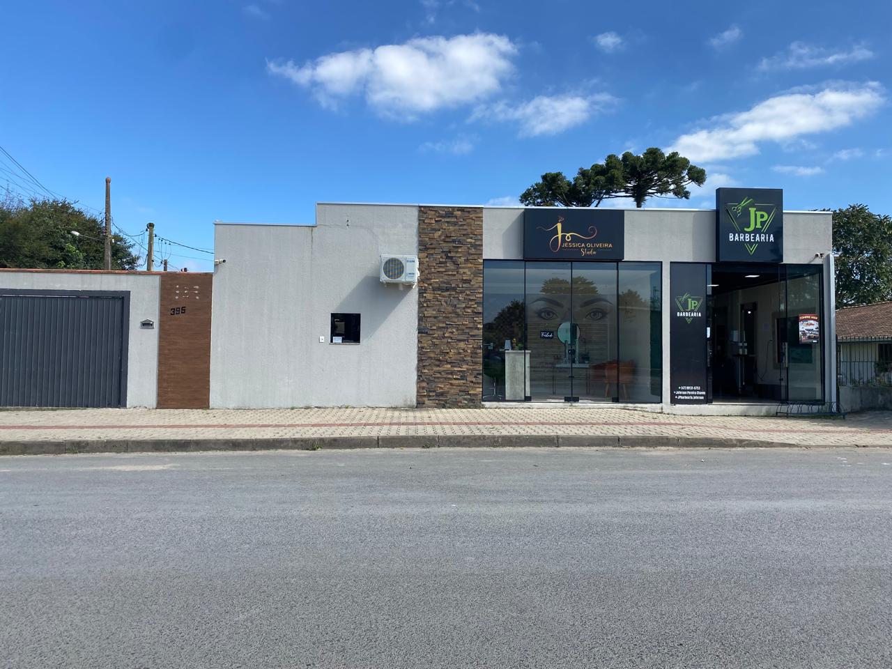 WhatsApp Image 2026-03-31 at 14.15.06 (4)