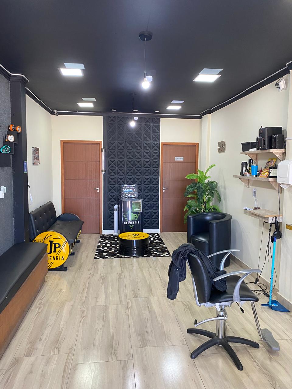 WhatsApp Image 2026-03-31 at 14.15.06