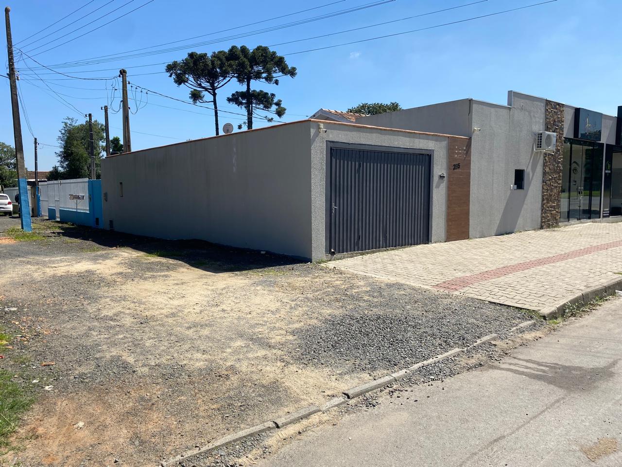 WhatsApp Image 2026-03-31 at 14.15.07 (2)